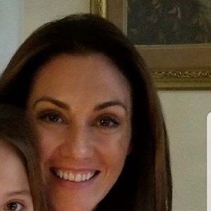 Meet your Posher, Pasqua